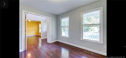 590 Stoney Creek Dr in Sanford, NC - Building Photo - Building Photo