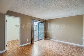 540 S Forest St in Denver, CO - Building Photo - Building Photo