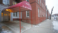 2822 Brighton 8Th St in Brooklyn, NY - Foto de edificio - Building Photo