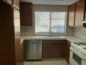 3540 Toyon St in West Covina, CA - Building Photo - Building Photo