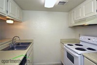 Interior Photo - Banyantree Apartments in Phoenix, Arizona