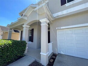 9978 Bennington Chase Dr in Orlando, FL - Building Photo - Building Photo
