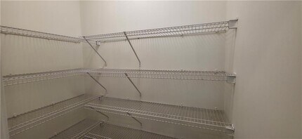 2632 Pierce Brennen Ct NE in Lawrenceville, GA - Building Photo - Building Photo