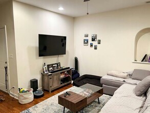 4653.1 N Wolcott Ave in Chicago, IL - Building Photo - Building Photo