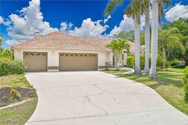 property at 9031 Harvestwood Ct