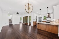 3521 Convict Hill Rd in Austin, TX - Building Photo - Building Photo