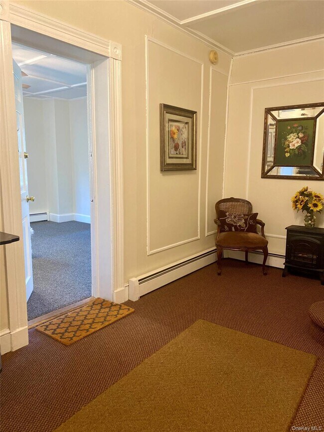 245 Scudder Ave in Northport, NY - Building Photo - Building Photo