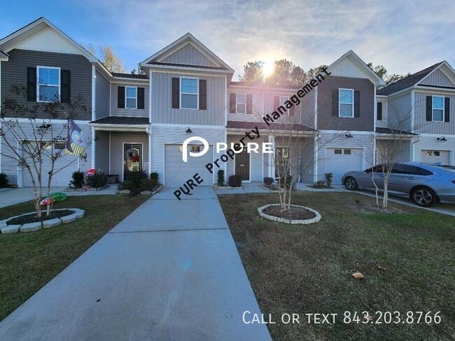 property at 234 Buchanan Cir