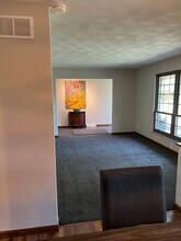 33 Estates View Dr in Fairview Heights, IL - Building Photo - Building Photo