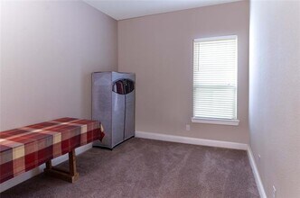 3701 Fordham St in Frisco, TX - Building Photo - Building Photo