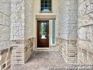 14439 Palomino Pl in San Antonio, TX - Foto de edificio - Building Photo