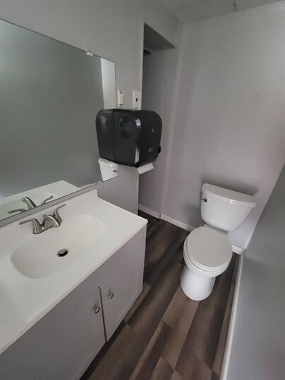 36-36 Water St in Seneca Falls, NY - Building Photo - Building Photo