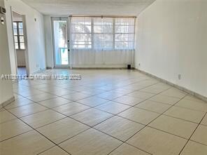 6770 Indian Creek Dr, Unit 4T in Miami, FL - Building Photo - Building Photo