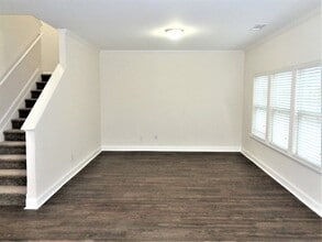 2535 Beal St in Snellville, GA - Building Photo - Building Photo