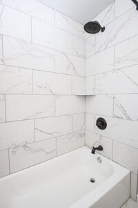 1735 N Stillman St photo'