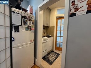 456 Broad St in Carlstadt, NJ - Building Photo - Building Photo