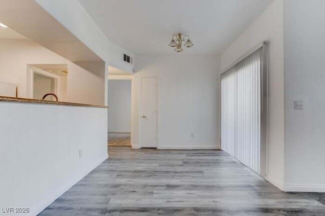 property at 7255 W Sunset Rd