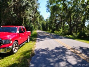 6315 N Shorewood Dr in Hernando, FL - Building Photo - Building Photo