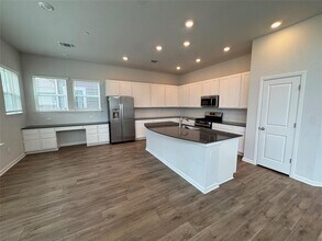 3000 Chisholm Trail Rd in Round Rock, TX - Building Photo - Building Photo