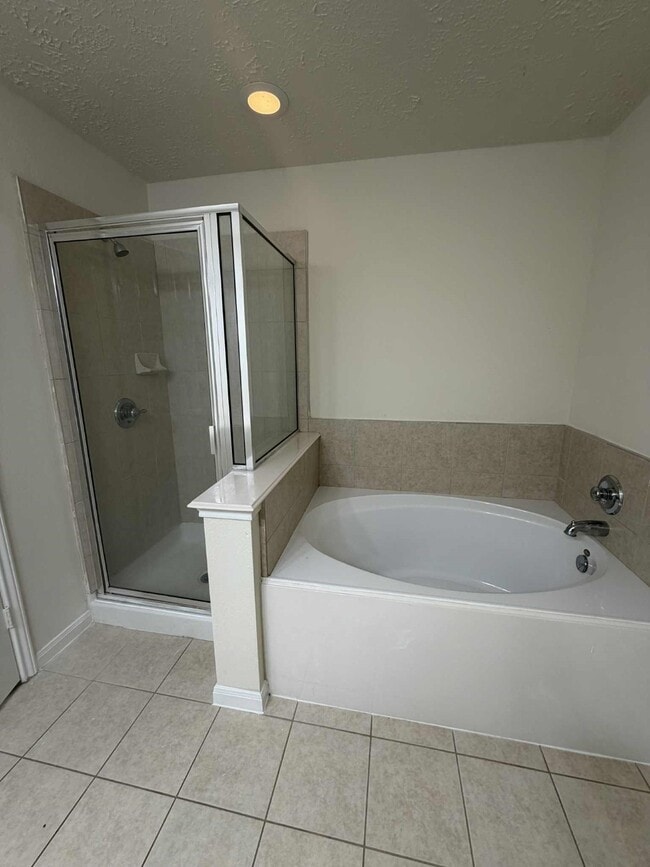 20722 Banner Meadow Ln in Cypress, TX - Building Photo - Building Photo