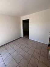 66175 Acoma Ave in Desert Hot Springs, CA - Building Photo - Building Photo