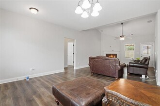 612 Stevens Pl in Mcdonough, GA - Building Photo - Building Photo