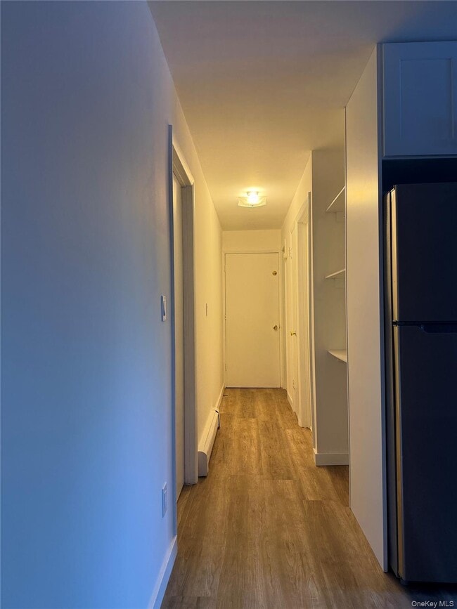 125 Longdale Rd in Mahopac, NY - Building Photo - Building Photo