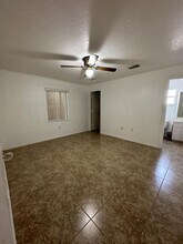 4924 Patricia St in Cocoa, FL - Building Photo - Building Photo