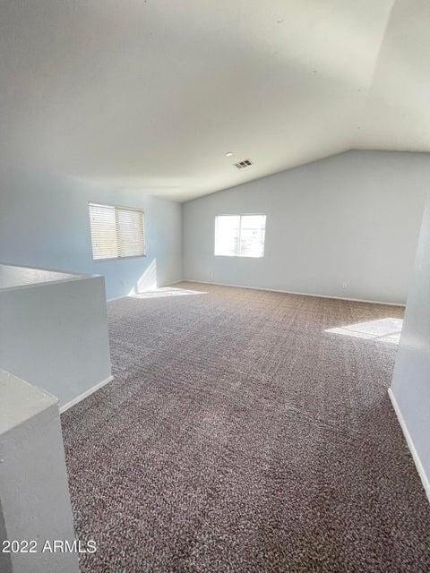 3143 W Jessica Ln in Phoenix, AZ - Building Photo - Building Photo