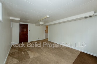 2220 E 17th St in Cheyenne, WY - Building Photo - Building Photo