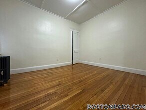 1175 Boylston St in Boston, MA - Building Photo - Building Photo