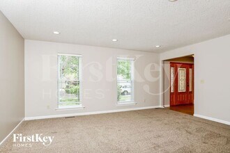 16263 Fullerton Meadows Dr in Wildwood, MO - Building Photo - Building Photo