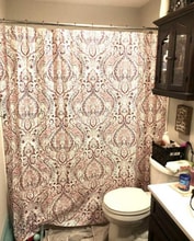 221 E Jackson St in Sullivan, IN - Building Photo - Building Photo