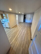 1407 X Ave in La Grande, OR - Foto de edificio - Building Photo