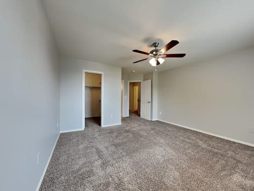 1268 Hoffman Dr in Erie, CO - Building Photo - Building Photo