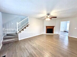 405 Pleasant Run Rd in Smyrna, TN - Building Photo - Building Photo