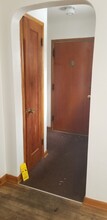 1185 NE Lake St in Pullman, WA - Foto de edificio - Building Photo