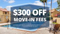 Building Photo - Trailside at Hermosa Pointe Apartments in Phoenix, Arizona