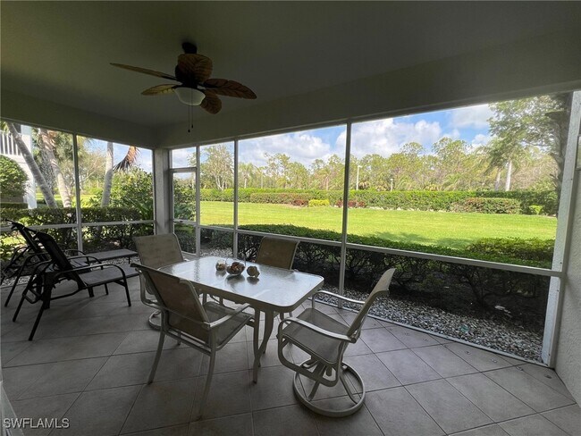 property at 6864 Ascot Dr