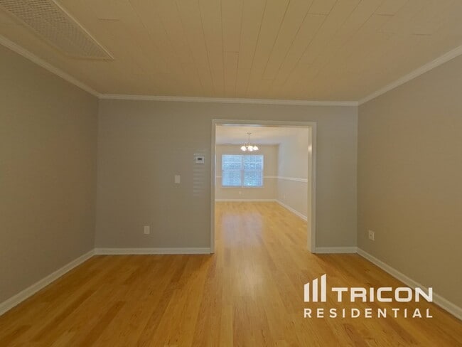 1268 Winding Path Rd in Clover, SC - Building Photo - Building Photo