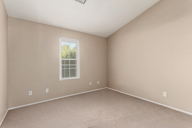 18818 N 34th Dr in Phoenix, AZ - Building Photo - Building Photo