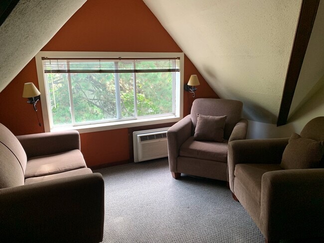 315 Packard St, Unit #3 in Ann Arbor, MI - Building Photo - Building Photo