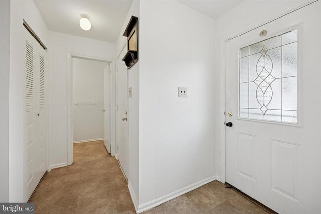 property at 188 S Hill Dr