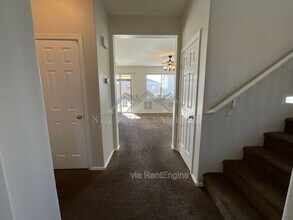 7323 W Alta Vista Rd in Phoenix, AZ - Building Photo - Building Photo