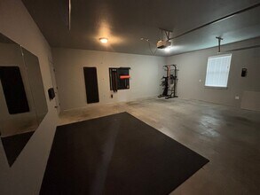 2826 W Blackstone Crossing in Fayetteville, AR - Building Photo - Building Photo