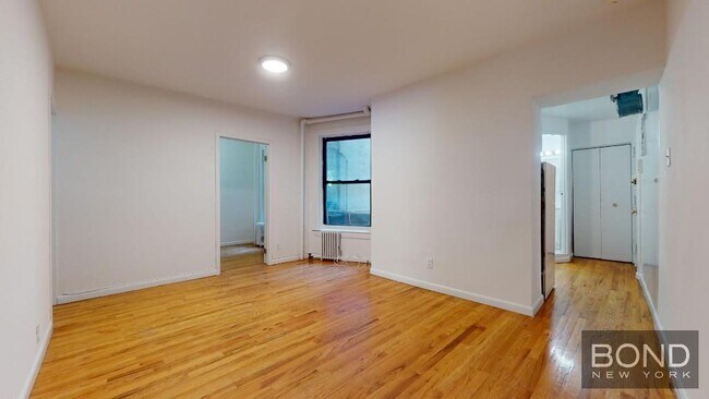 property at 411 E 70th St