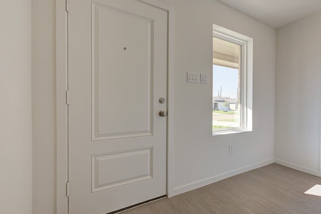 property at 285 Douglas Hls Dr