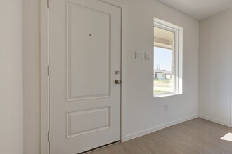285 Douglas Hls Dr in Magnolia, TX - Building Photo - Building Photo