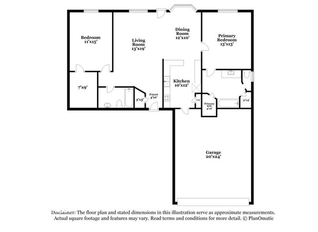 15718 Baybriar Dr in Missouri City, TX - Building Photo - Building Photo