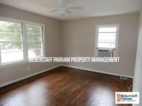 2303 4th Ave in Phenix City, AL - Building Photo - Building Photo